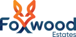 Foxwood Estates Logo